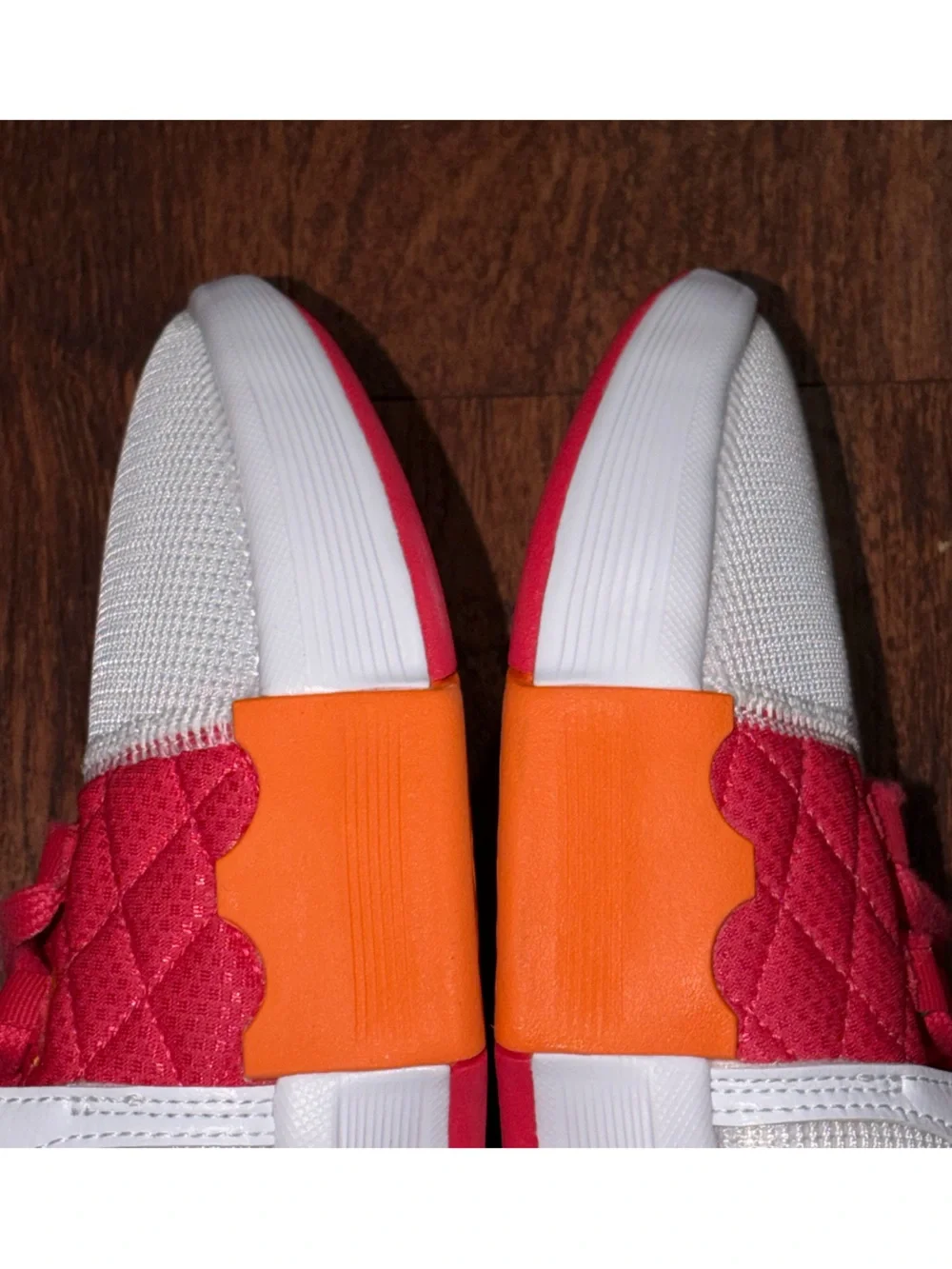 Nike LeBron